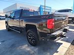 2018 Chevrolet Silverado 2500 Crew Cab SRW 4x4, Pickup for sale #P11382 - photo 6