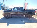 2018 Chevrolet Silverado 2500 Crew Cab SRW 4x4, Pickup for sale #P11382 - photo 7