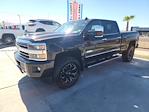 2018 Chevrolet Silverado 2500 Crew Cab SRW 4x4, Pickup for sale #P11382 - photo 8