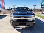 2018 Chevrolet Silverado 2500 Crew Cab SRW 4x4, Pickup for sale #P11382 - photo 9