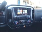 Used 2019 Chevrolet Silverado 2500 LTZ Crew Cab 4x4, Pickup for sale #P11383 - photo 29