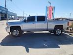 Used 2019 Chevrolet Silverado 2500 LTZ Crew Cab 4x4, Pickup for sale #P11383 - photo 6