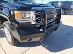 2018 GMC Sierra 3500 Crew Cab 4x4, Pickup for sale #P11384 - photo 10