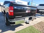 2018 GMC Sierra 3500 Crew Cab 4x4, Pickup for sale #P11384 - photo 15