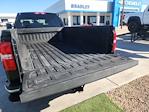 2018 GMC Sierra 3500 Crew Cab 4x4, Pickup for sale #P11384 - photo 19