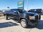 2018 GMC Sierra 3500 Crew Cab 4x4, Pickup for sale #P11384 - photo 3