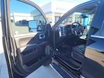 2018 GMC Sierra 3500 Crew Cab 4x4, Pickup for sale #P11384 - photo 26