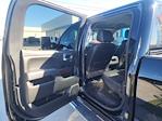 2018 GMC Sierra 3500 Crew Cab 4x4, Pickup for sale #P11384 - photo 28