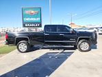 2018 GMC Sierra 3500 Crew Cab 4x4, Pickup for sale #P11384 - photo 4