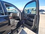 2018 GMC Sierra 3500 Crew Cab 4x4, Pickup for sale #P11384 - photo 32