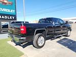 2018 GMC Sierra 3500 Crew Cab 4x4, Pickup for sale #P11384 - photo 2