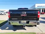 2018 GMC Sierra 3500 Crew Cab 4x4, Pickup for sale #P11384 - photo 5