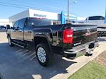 2018 GMC Sierra 3500 Crew Cab 4x4, Pickup for sale #P11384 - photo 6