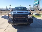 2018 GMC Sierra 3500 Crew Cab 4x4, Pickup for sale #P11384 - photo 9