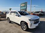 2023 Chevrolet Tahoe 4x4, SUV for sale #P11389 - photo 1