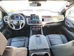 2023 Chevrolet Tahoe 4x4, SUV for sale #P11389 - photo 15