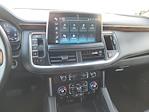 2023 Chevrolet Tahoe 4x4, SUV for sale #P11389 - photo 27