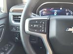 2023 Chevrolet Tahoe 4x4, SUV for sale #P11389 - photo 35