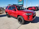 Used 2021 Toyota 4Runner SR5 Premium 4x4, SUV for sale #P11392A - photo 3