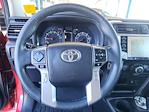 Used 2021 Toyota 4Runner SR5 Premium 4x4, SUV for sale #P11392A - photo 32