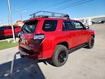 Used 2021 Toyota 4Runner SR5 Premium 4x4, SUV for sale #P11392A - photo 2