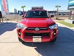 Used 2021 Toyota 4Runner SR5 Premium 4x4, SUV for sale #P11392A - photo 9