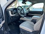 2024 Ford Expedition MAX 4x4, SUV for sale #P11394 - photo 9