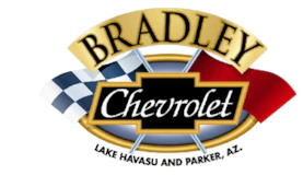 Bradley Chevrolet Of Lake Havasu City logo