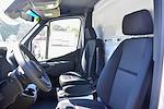 New 2023 Mercedes-Benz Sprinter 4500 Standard Cab Standard Roof RWD, Cab Chassis for sale #MB11704 - photo 14