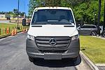 New 2023 Mercedes-Benz Sprinter 4500 Standard Cab Standard Roof RWD, Cab Chassis for sale #MB11704 - photo 3