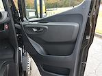 New 2023 Mercedes-Benz Sprinter 4500 Standard Cab Standard Roof RWD, Cab Chassis for sale #MB12100 - photo 11