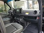 New 2023 Mercedes-Benz Sprinter 4500 Standard Cab Standard Roof RWD, Cab Chassis for sale #MB12100 - photo 12