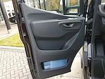 New 2023 Mercedes-Benz Sprinter 4500 Standard Cab Standard Roof RWD, Cab Chassis for sale #MB12100 - photo 18