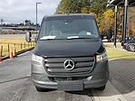 New 2023 Mercedes-Benz Sprinter 4500 Standard Cab Standard Roof RWD, Cab Chassis for sale #MB12100 - photo 3