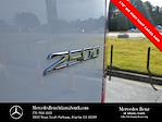 New 2024 Mercedes-Benz Sprinter 2500 High Roof AWD, Empty Cargo Van for sale #MB12249 - photo 14