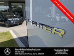 New 2024 Mercedes-Benz Sprinter 2500 High Roof AWD, Empty Cargo Van for sale #MB12249 - photo 15