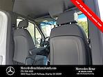 New 2024 Mercedes-Benz Sprinter 2500 High Roof AWD, Empty Cargo Van for sale #MB12249 - photo 16