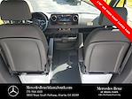 New 2024 Mercedes-Benz Sprinter 2500 High Roof AWD, Empty Cargo Van for sale #MB12249 - photo 18