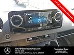 New 2024 Mercedes-Benz Sprinter 2500 High Roof AWD, Empty Cargo Van for sale #MB12249 - photo 20