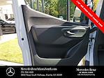 New 2024 Mercedes-Benz Sprinter 2500 High Roof AWD, Empty Cargo Van for sale #MB12249 - photo 21