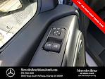 New 2024 Mercedes-Benz Sprinter 2500 High Roof AWD, Empty Cargo Van for sale #MB12249 - photo 22