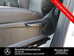 New 2024 Mercedes-Benz Sprinter 2500 High Roof AWD, Empty Cargo Van for sale #MB12249 - photo 23