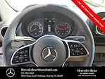 New 2024 Mercedes-Benz Sprinter 2500 High Roof AWD, Empty Cargo Van for sale #MB12249 - photo 25