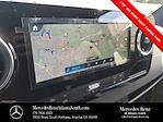 New 2024 Mercedes-Benz Sprinter 2500 High Roof AWD, Empty Cargo Van for sale #MB12249 - photo 32