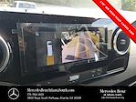 New 2024 Mercedes-Benz Sprinter 2500 High Roof AWD, Empty Cargo Van for sale #MB12249 - photo 33