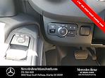 New 2024 Mercedes-Benz Sprinter 2500 High Roof AWD, Empty Cargo Van for sale #MB12249 - photo 35