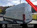 New 2024 Mercedes-Benz Sprinter 2500 High Roof AWD, Empty Cargo Van for sale #MB12249 - photo 5