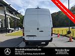 New 2024 Mercedes-Benz Sprinter 2500 High Roof AWD, Empty Cargo Van for sale #MB12249 - photo 6