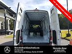 New 2024 Mercedes-Benz Sprinter 2500 High Roof AWD, Empty Cargo Van for sale #MB12249 - photo 9