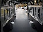 New 2024 Mercedes-Benz Sprinter 2500 High Roof RWD, Empty Cargo Van for sale #MB12335 - photo 11